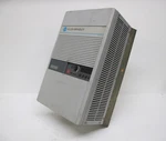 For Parts Allen Bradley 1336-B010-EAD-FA2-L3 Ac Drive 460V Ab. Fixed Price $190.00.