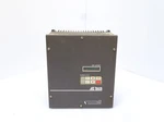 Lenze Ac Tech M15100C Drive (136243 - Used). Fixed Price $3499.99.