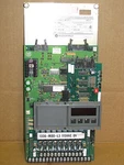 New Allen-bradley 1336VT-B025-EAP-S1 Variable Torque 3-PHASE Ac Drive. Fixed Price $1995.00.