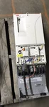 Abb ACS800-U31-0100-5 Drive Parts & Repair Offers Welcome!. Fixed Price $1500.00.