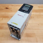 Allen Bradley 20BD3P4A3AYNAEC0 Powerflex 700 Drive, 480V, 2HP, 2.6 Amp, Phase. Fixed Price $531.99.