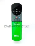 Leroy Somer / Control Techniques Umv 4301 3.5T Ac Unidrive UNI1404 Used. Fixed Price $1278.75.