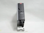 Danfoss Vlt Automation Drive 131B0027 FC-302PK55T5E20H1 0.55KW. Fixed Price $254.11.