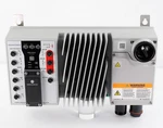Allen Bradley 35S-6D1-P111 /a Armor Powerflex 35S6D1P111. Fixed Price $1399.99.