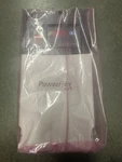 New Open Box Allen-bradley 22B-D017N104 Powerflex 40 7.5KW Hp Ac Drive Us. Fixed Price $1000.00.