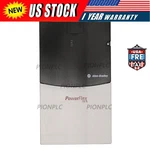 20BC260A0AYNANC0 New Allen Bradley Powerflex 700 Ac Drive Us Free Tax. Fixed Price $34601.25.