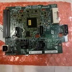 Yaskawa ETC740111-S5491 Control Board Used & Cleaned Tested. A1000 Inverter. Fixed Price $250.00.