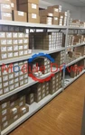 Allen-bradley 25C-A4P8N114 Powerflex 527 Ac Drive 25CA4P8N114. Fixed Price $2550.66.