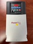 Ac Drive Allen-bradley POWERFLEX40 22B-E012N104 10HP 460-600V. Fixed Price $1370.91.