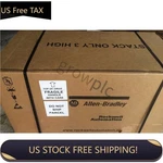 Allen-bradley 20F11GD040AA0NNNNN Ab Us Free Tax. Fixed Price $8844.70.