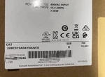 Ab 20BC015A0AYNANC0 Allen Bradley Powerflex 70 Ac Drive. Fixed Price $2885.22.