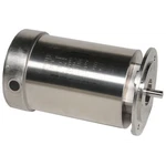 Leeson 103404.00 Ac Three Phase Washguard Motors. Fixed Price $1200.70.