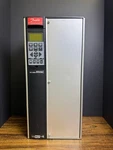 Danfoss Graham VLT6000 Hvac Drive 18.5KW 25HP 380-460V 50/60HZ. Fixed Price $449.99.