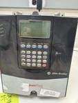 Allen Bradley 20AD8P0A3AYNNNNN / (used). Fixed Price $550.00.