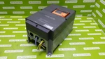 Fuji FVR055G7S-2 Frequency Inverter Tested. Fixed Price $500.11.