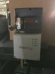 Allen Bradley POWERFLEX40 Cat: 22D-D4P0N104 Series 2HP SN:DD4P0N0W4170102. Fixed Price $180.00.