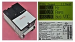 Allen Bradley Powerflex 70 7.5HP 20AD011A0AYNANC0 480VAC Tested Good Frn: 5.001. Fixed Price $749.99.