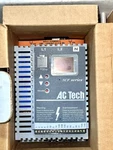 Lenze SF110S New Box 1HP 120V Ac Tech Vfd Inverter Drive Free Ship. Fixed Price $1750.00.