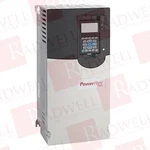 Allen Bradley 20F11NC043AA0NNNNN / (used). Fixed Price $2644.40.