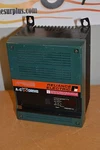 Reliance Electric Vs Drive 1AC2102U 200/230V. Fixed Price $99.00.