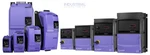 **new** Invertek OPT-2-ETHEG-IN ***next Day Air Available***. Fixed Price $218.00.