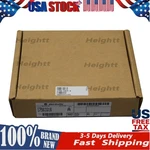 1756-IG16 Allen-bradley Digital Input Module New. Fixed Price $333.15.