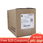 New Sealed Ab 22D-D2P3N104 Powerflex In Box Spot Stock. Fixed Price $475.90.