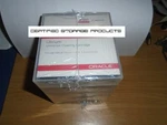 New 5/PK Sun Storagetek Lto Universal Cleaning Cartridges Ultrium 1 2 3 4 6 7. Fixed Price $479.95.