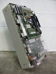 Allen Bradley 1336E-B050-AN-EN-GM5 Ac Vf Drive 1336EB050ANEN 480V. Fixed Price $2300.00.