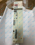 Siemens 6SE7021-0TP60-Z Frequency Converter. Fixed Price $1838.48.