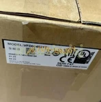 1PC Box Delta Inverter VFD004E21T 0.4KW 220V New. Fixed Price $309.31.