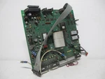 Siei Ecs 1861-1 AV-300 R-AMV32-2G Drive Control Board Pcb General. Fixed Price $323.00.
