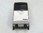 Invertek ODE-3-110043-101A Drive. Fixed Price $220.00.