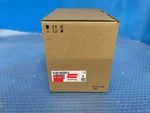 Mitsubishi FR-E840-0095SCEPB-60 Inverter. Fixed Price $550.00.