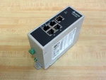 Delta DVS-005I00 Industrial Ethernet Switch. Fixed Price $82.44.