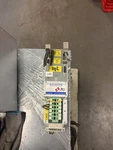 9012.113.20100 Irt Drive 230VAC 10A Used. Fixed Price $988.33.
