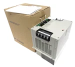 New Yaskawa Inverter CIMR-H5D40305C CIMRH5D4030. Fixed Price $4800.00.