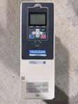 Yaskawa HV600 Drive 480 Volt 3 Phase 7.6A Fan And Motor Application HV60U4008CFA. Fixed Price $477.50.