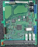 Abb Stromberg Drives SNAZ-759-B SNAT-7590 Acs 500 SNAT7590 (D-0059-0559). Fixed Price $208.25.