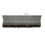 Allen Bradley 1336F-B060-AA-EN-GM1-HAS1-L6 Ser. Unmp. Fixed Price $7388.00.