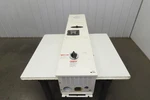 Square ATV212 Schneider S-flex Fan & Pump Drive Controller 30 Hp Vfd 460V 40A. Fixed Price $674.99.