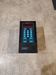 Contrex M-drive 3200-1676 Dc. Fixed Price $299.99.