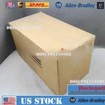 Sealed Allen Bradley 20P21AD035RA0NNN Ab Us Free Tax. Fixed Price $5820.99.