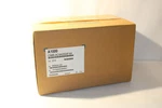 Yaskawa CIMR-AC4A0004FAA Drive A1000 New. Fixed Price $1475.00.