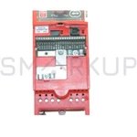 New Box Sew Eurodrive MCF41A0110-5A3-4-00 Inverter. Fixed Price $3129.97.