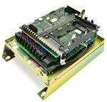 Allen Bradley 1336F-BRF10-AN-EN 460V 1HP Series Drive New In Factory Box!. Fixed Price $209.99.