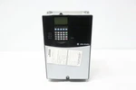 Allen Bradley 20AD022A3NYNANC0 Vfd Drive 432-528V-AC 0-400HZ 0-460V-AC 15HP. Fixed Price $3473.75.