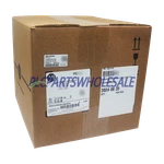New Allen Bradley 20AC5P0A0AYNADC0 Powerflex 70 Drive At 2.2 Kw. Fixed Price $1120.00.