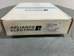 Reliance 0-56921-512AAG Regulator Board * 3 New In Unopened Box. Fixed Price $800.00.