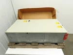 Siemens 6SC65 Hauptspindel Simodrive Vfd 380V Ph 200A 150KVA 2=U88. Fixed Price $4124.99.